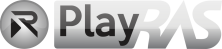 LOGO PLAYRAS OFICIALLLL